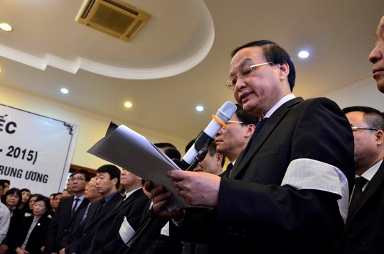 truydieunguyenbathanh5-1424059890606