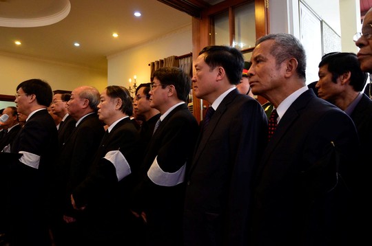 truydieunguyenbathanh6-1424059890694