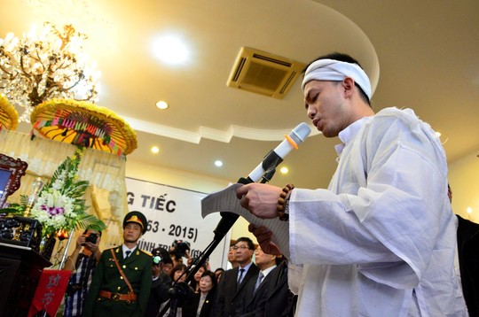 truydieunguyenbathanh8-1424059890561