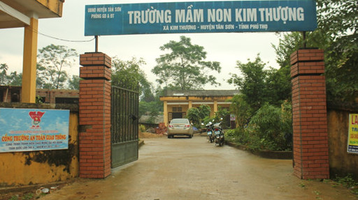 TS