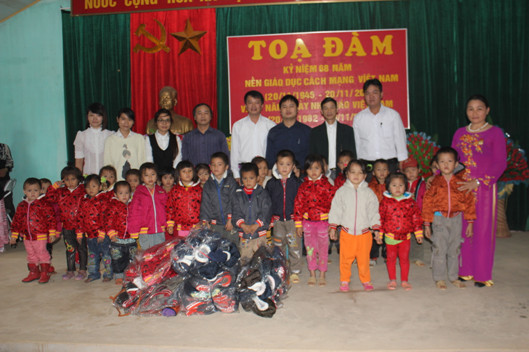 tu thien
