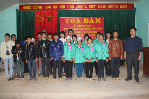 tu thien1