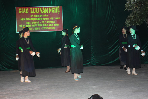 tu thien3