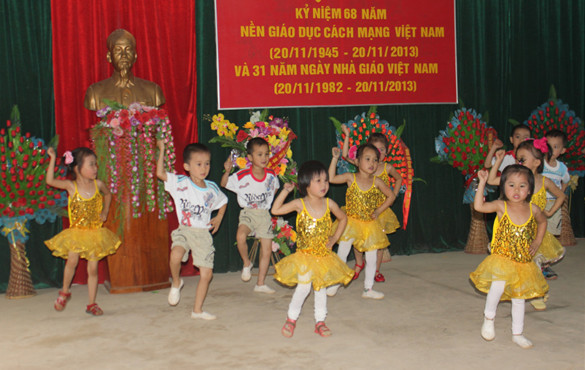 tu thien4