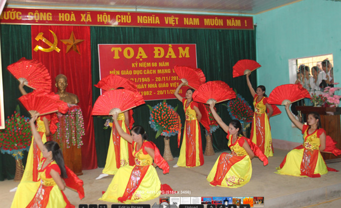 tu thien5