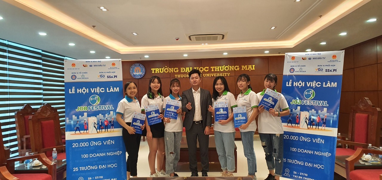 tuan anh