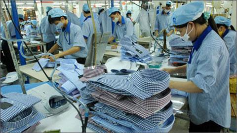 tuoi-nghi-huu 162313744 6621883