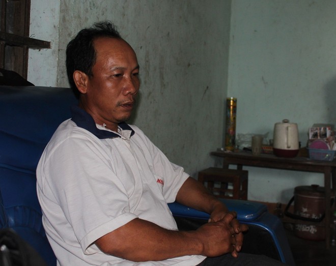 tuong-trinh-cua-hoc-sinh-vu-thay-tat-tro-danh-lai-thay-giao-thu-vat