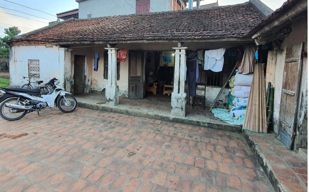 tuyen 1