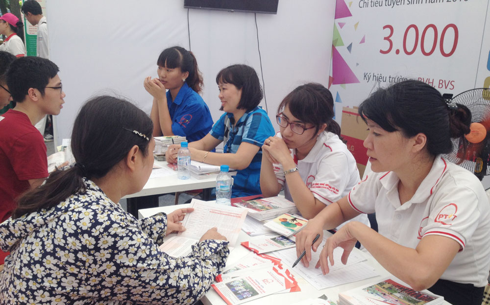 tuyen-sinh-dai-hoc-2017