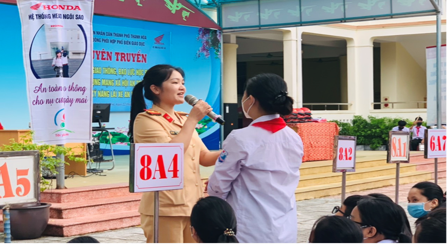 tuyen truyen_giao_thong