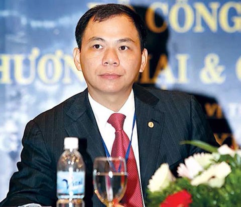 ty-phu-pham-nhat-vuong-kiem-hon-nghin-ty-hinh-anh-2