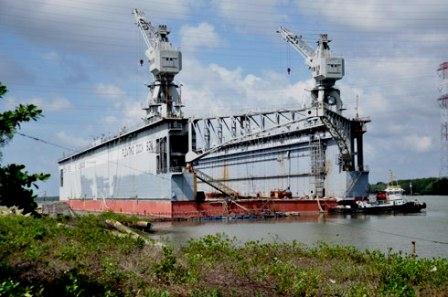 u-noi-83m-dai-gia-phe-lieu-bac-ninh-chi-tra-1-ty-dong 291548958