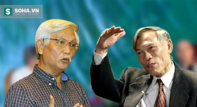 unnamed-1-1448325027185-0-0-337-660-crop-1448325148753