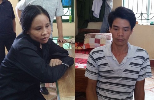 Untitled3NNKMjpgjpg1406435717