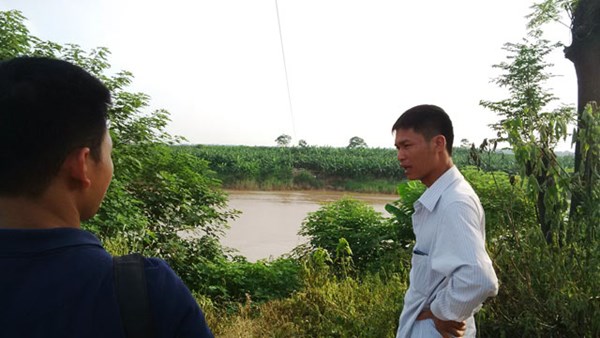 UOXUIMG 20140821 162820 DDVA.jpg