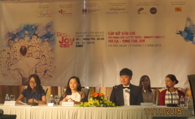 van hoa