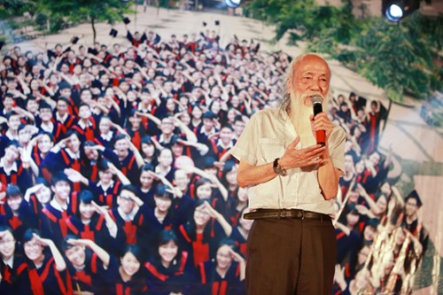 VanNhuCunoggiaoducnetvn