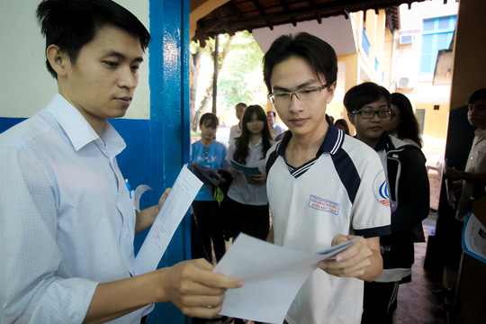 vhtr0227-1498277610369