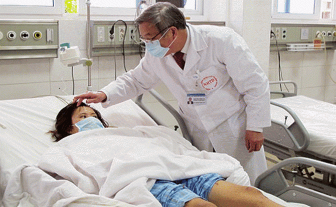 vien-cau-nao-24h-chet-26.2016