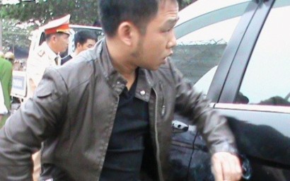 viet1
