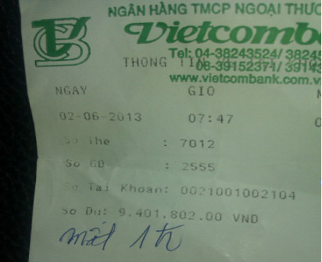 vietcombank1