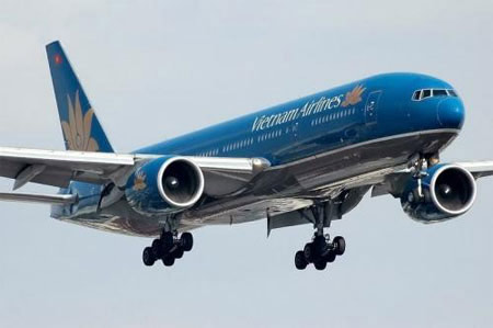 Vietnam-Airlines2011-bf3ff-66822-69a96-96221