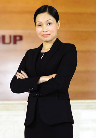 vinh danh1