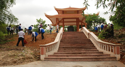 vinh tuy1