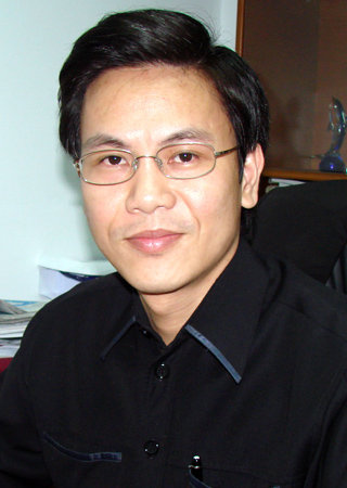vinhdanh2
