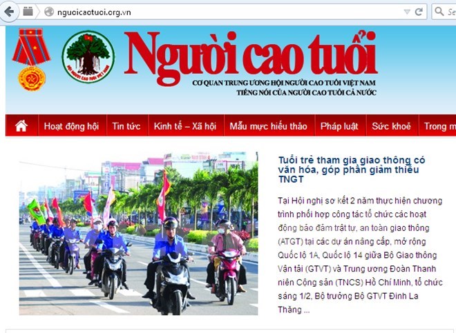 vnp nguoi cao tuoi