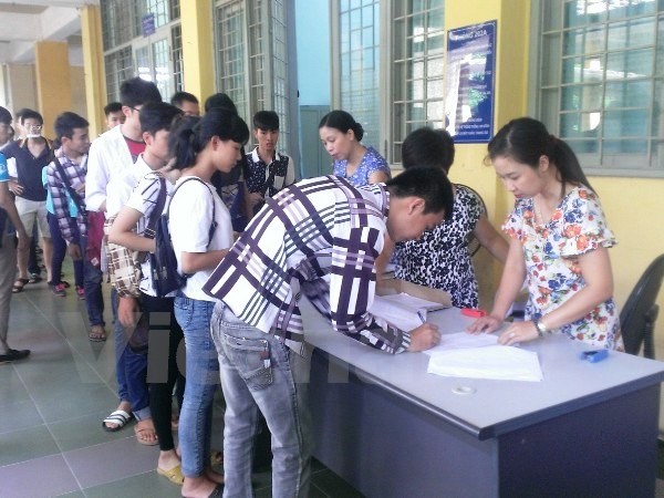 vnp rut ho so bach khoa