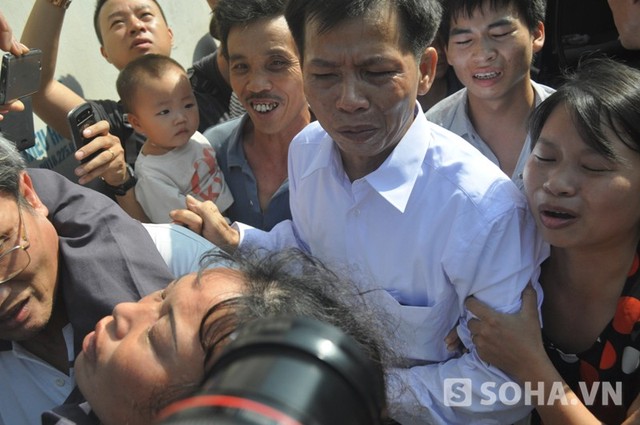 vo-ong-chan-noi-gi-ve-so-tien-boi-thuong-72-ty-dong