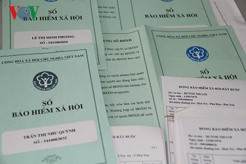 vov bao hiem xh 1 usoo