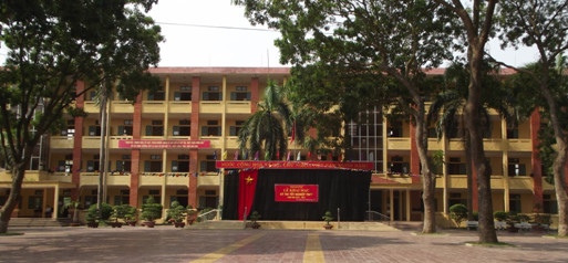 VP3