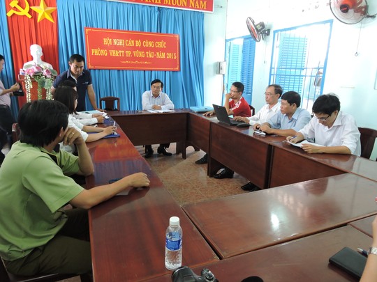 vu-bua-an-gia-22-trieu-se-tuoc-giay-phep-vinh-vien-doi-voi-quan-hao-long-son