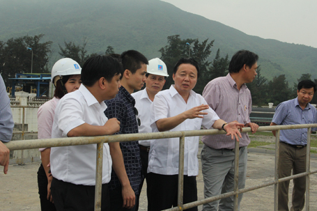 vu-ca-chet-hang-loat-bo-truong-tnmt-nhan-khuyet-diem