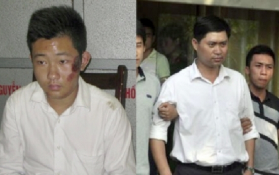 vu-cat-tuong-ra-toa-bao-ve-khanh-se-khai-toan-bo-su-that