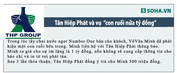 vu-con-ruoi-nua-ty-dong-trang-chet-chua-cung-bang-ha