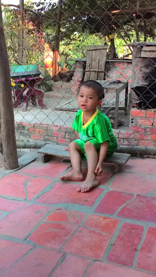 vu-con-ruoi-nua-ty-ma-oi-sao-tet-ma-ba-khong-ve 2