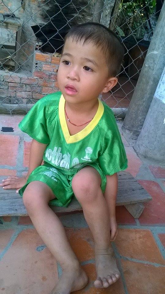 vu-con-ruoi-nua-ty-ma-oi-sao-tet-ma-ba-khong-ve 3