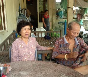 vu-con-ruoi-nua-ty-ma-oi-sao-tet-ma-ba-khong-ve