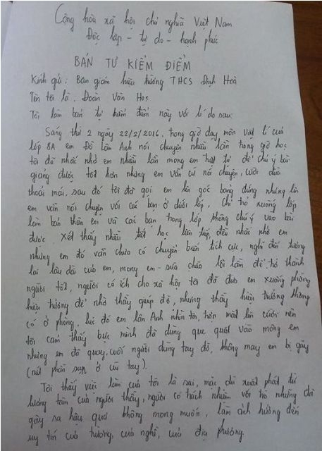 vu-giao-vien-danh-hs-bv-huyen-bao-thuong-tat-tinh-bao-khong-hinh-2