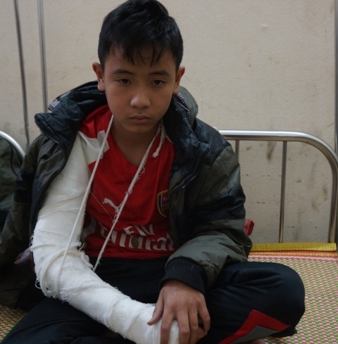 vu-giao-vien-danh-hs-bv-huyen-bao-thuong-tat-tinh-bao-khong