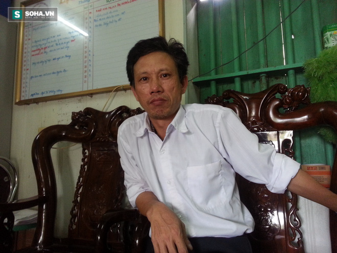 vu-ky-luat-hoc-sinh-lop-9-ra-duong-ong-se-biet-mat-toi