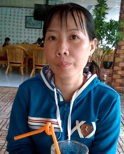 vu-nhat-duoc-5-luong-vang-trong-rac-xuat-hien-chu-so-vang-o-phut-89