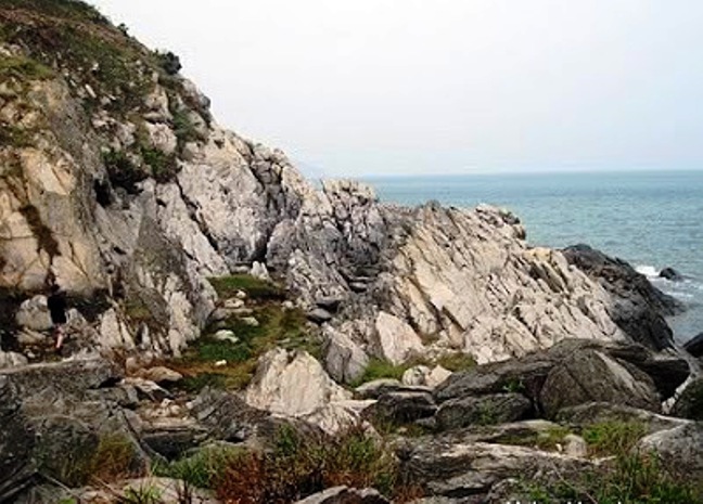 vung-chua5-giaoducvietnam