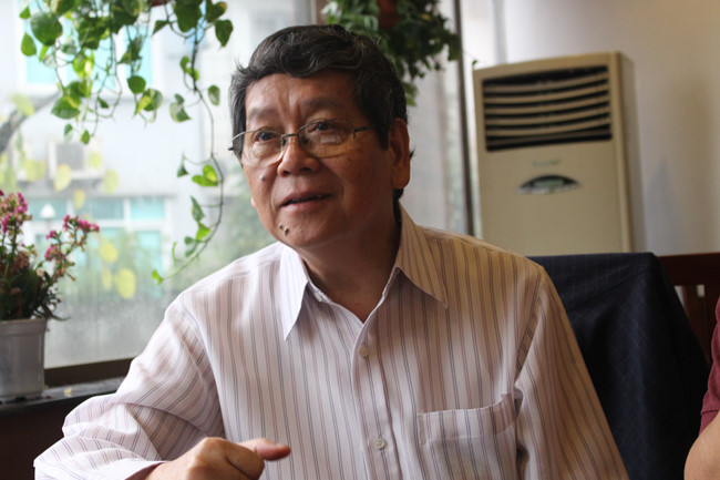 vungochoang-1 342016