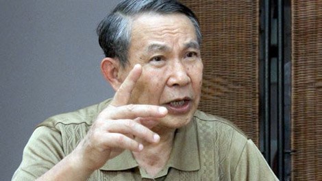 vuquochung 1