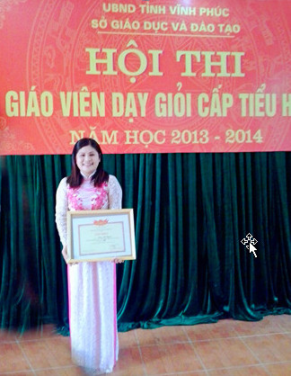 vy2
